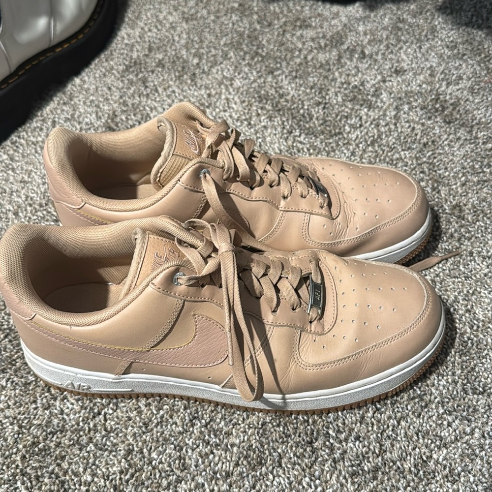 Don’t wear anymore